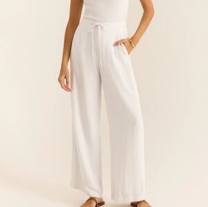 Z Supply Cortez Pant